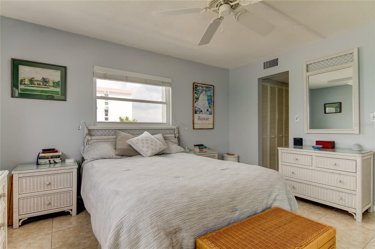 403 GULF WAY — photo 19 of 39
