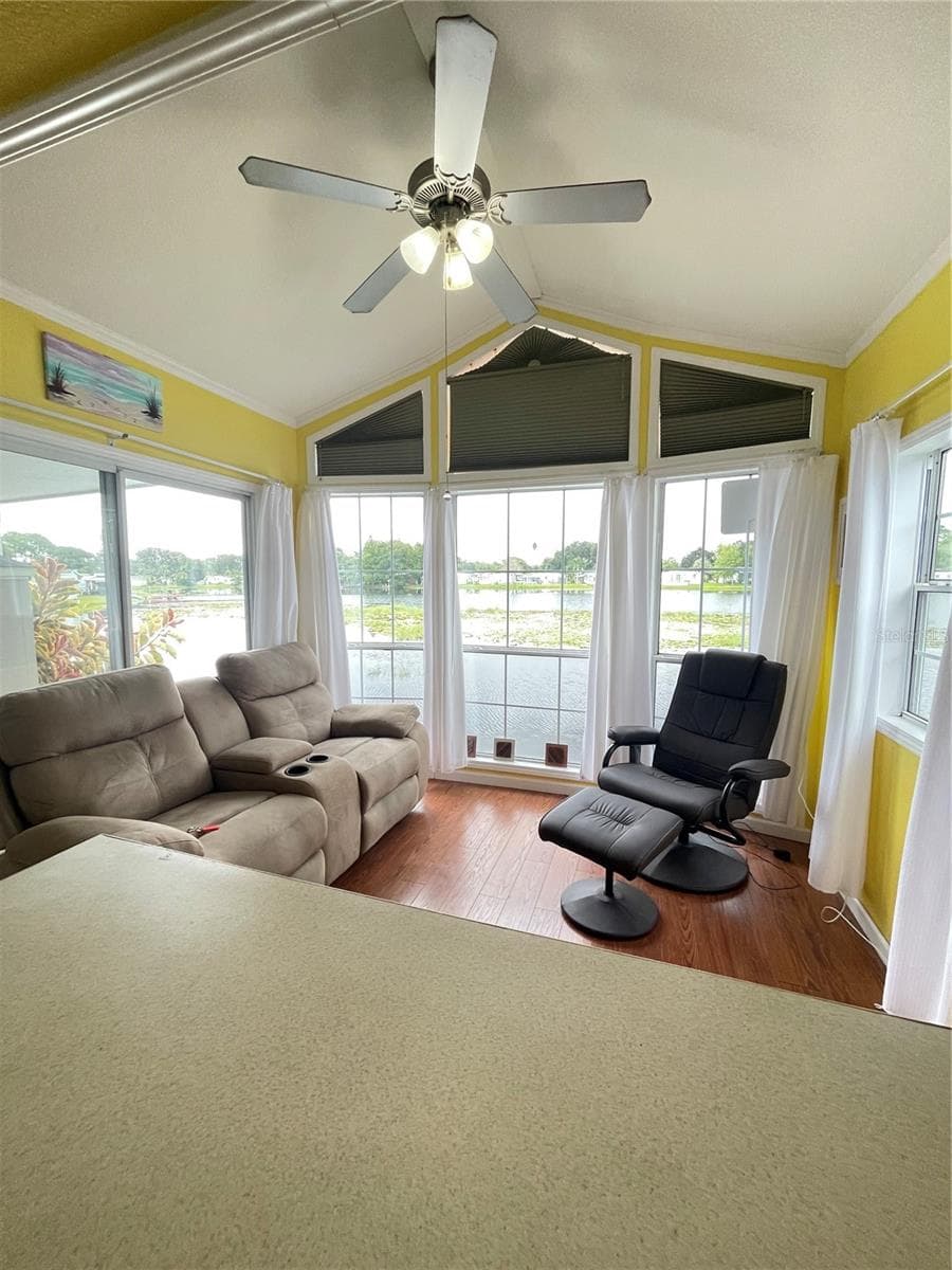 92 EAGLE POINT — photo 5 of 22