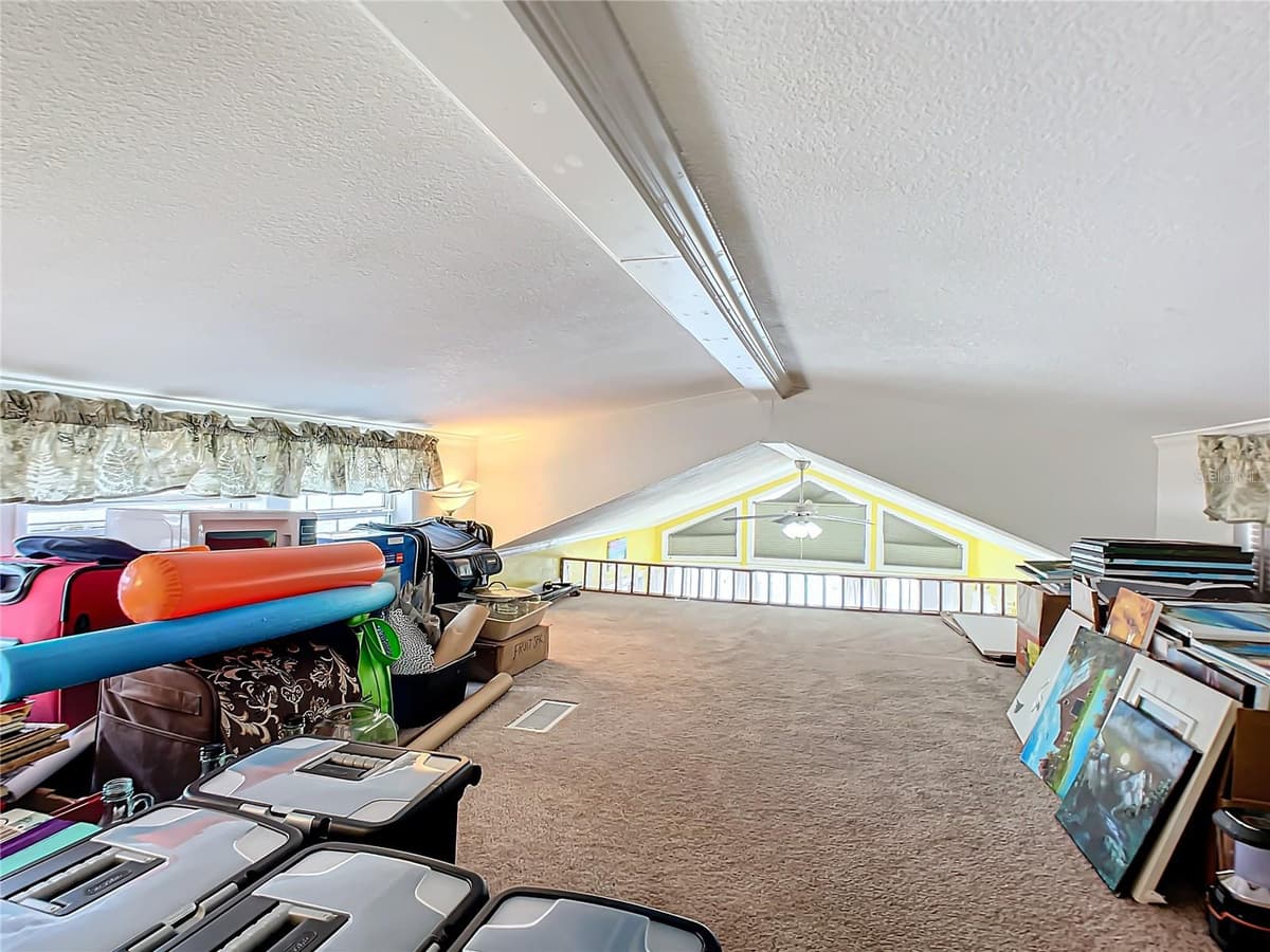 92 EAGLE POINT — photo 12 of 22
