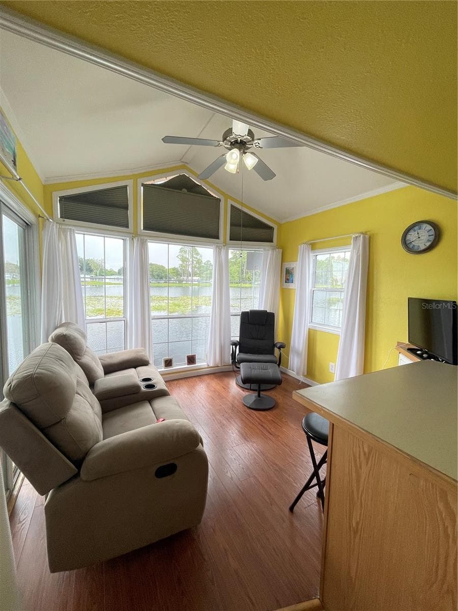 92 EAGLE POINT — photo 6 of 22