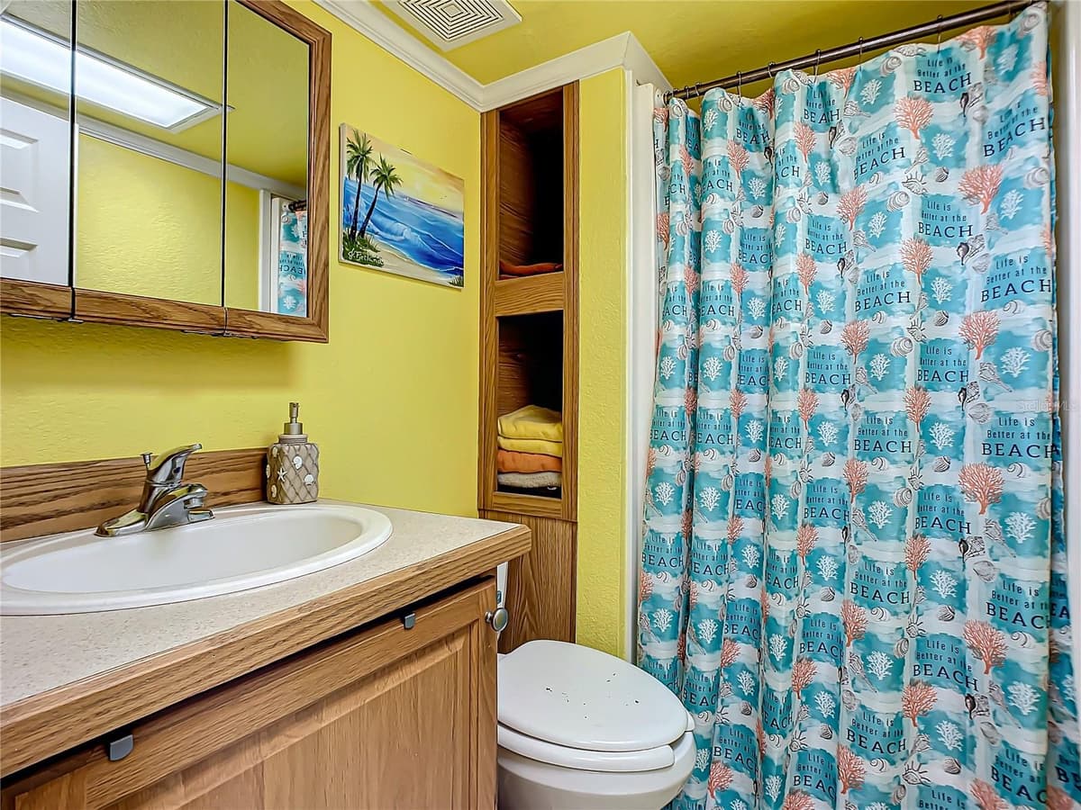 92 EAGLE POINT — photo 11 of 22