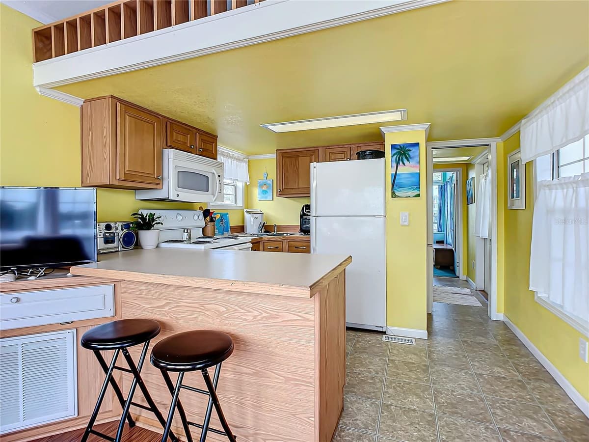 92 EAGLE POINT — photo 9 of 22