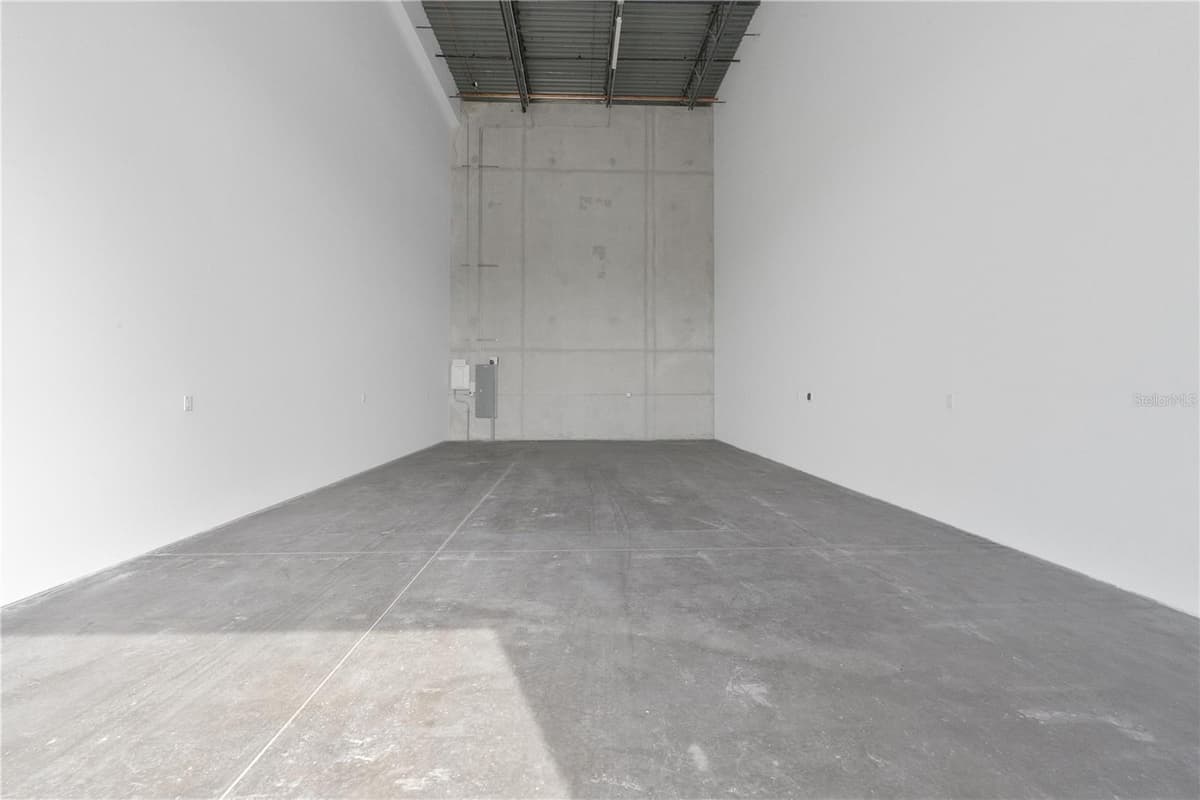 6500 MOTOR ENCLAVE WAY — photo 10 of 34