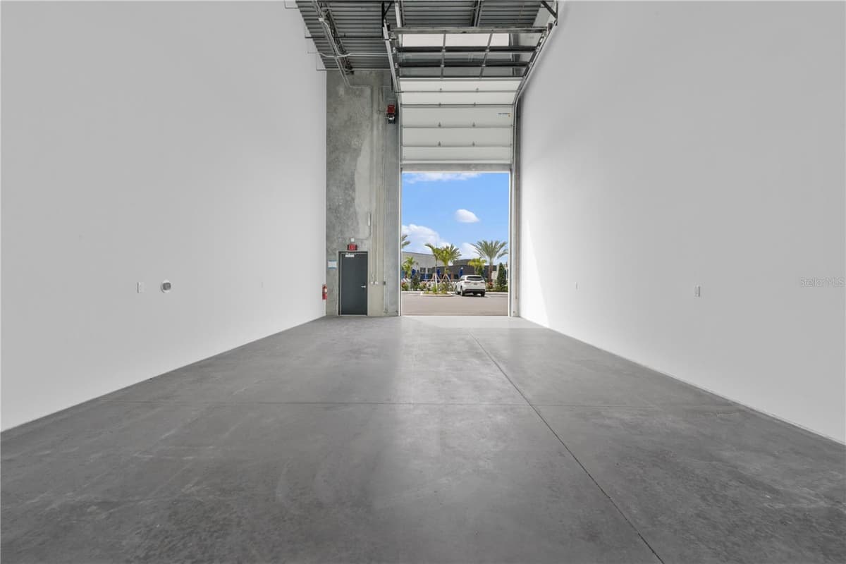 6500 MOTOR ENCLAVE WAY — photo 13 of 34
