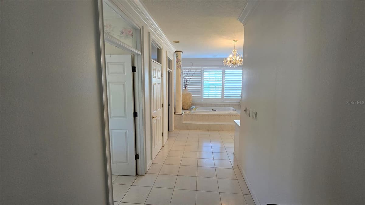 1648 LAGO VISTA BOULEVARD — photo 34 of 58