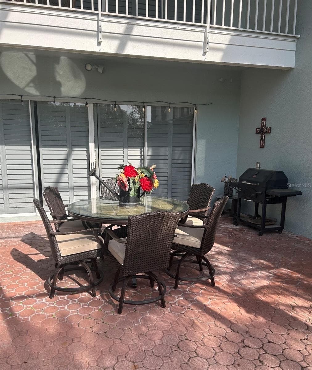 1648 LAGO VISTA BOULEVARD — photo 17 of 58