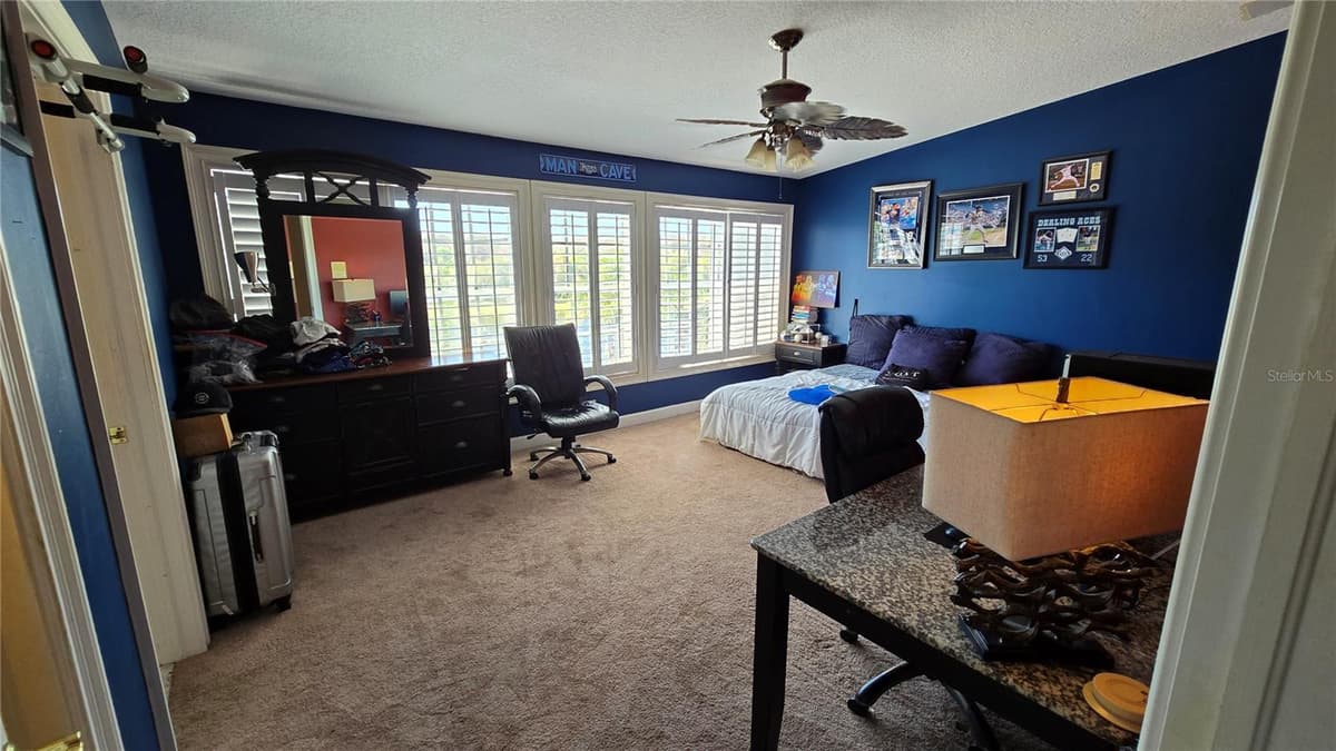 1648 LAGO VISTA BOULEVARD — photo 43 of 58