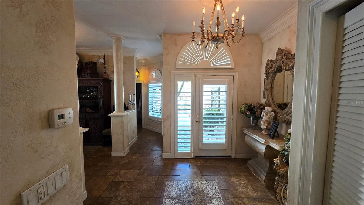 1648 LAGO VISTA BOULEVARD — photo 18 of 58