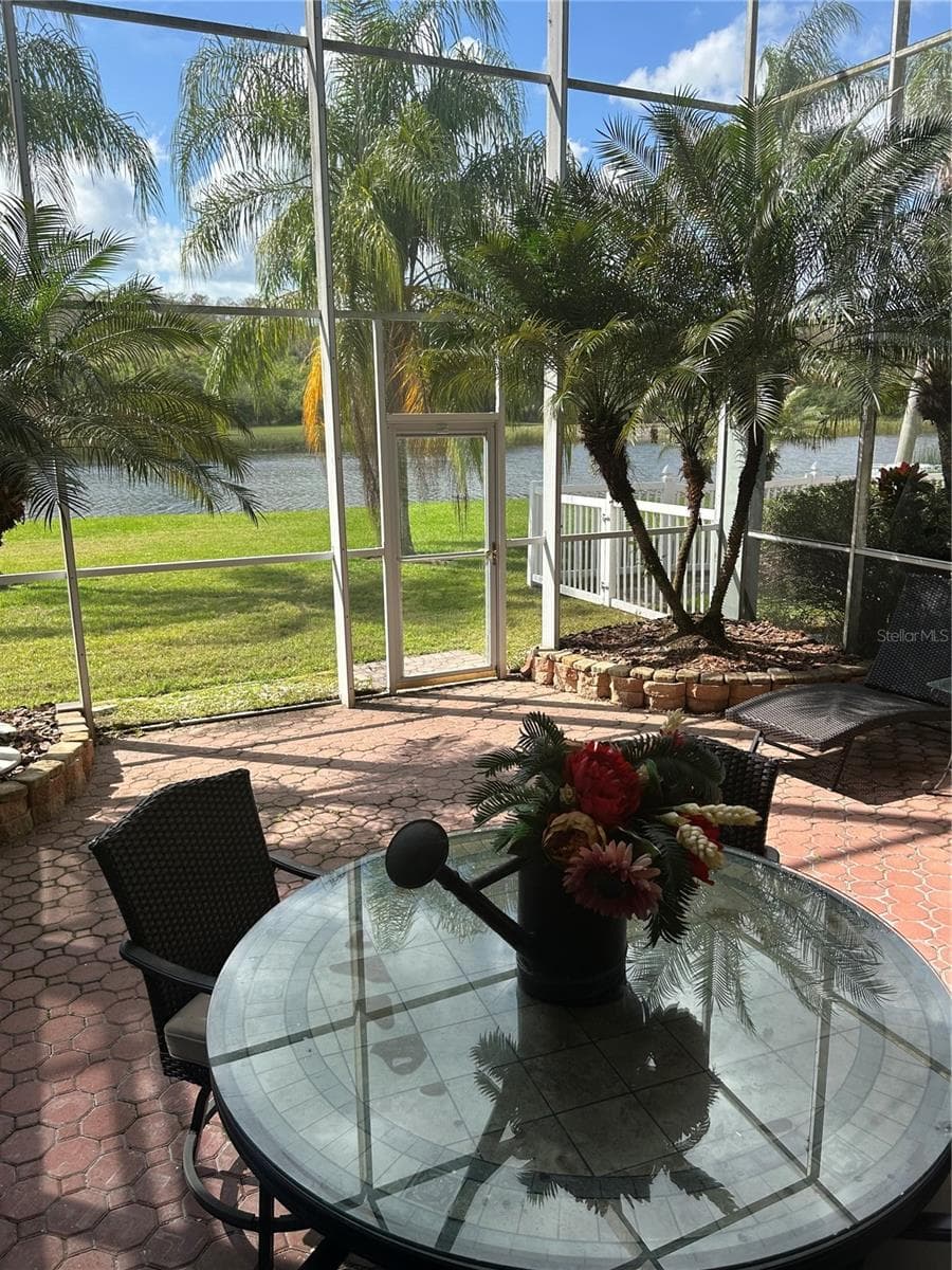 1648 LAGO VISTA BOULEVARD — photo 15 of 58