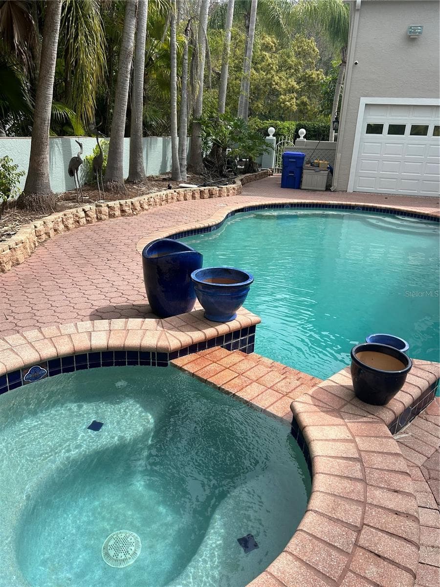 1648 LAGO VISTA BOULEVARD — photo 10 of 58