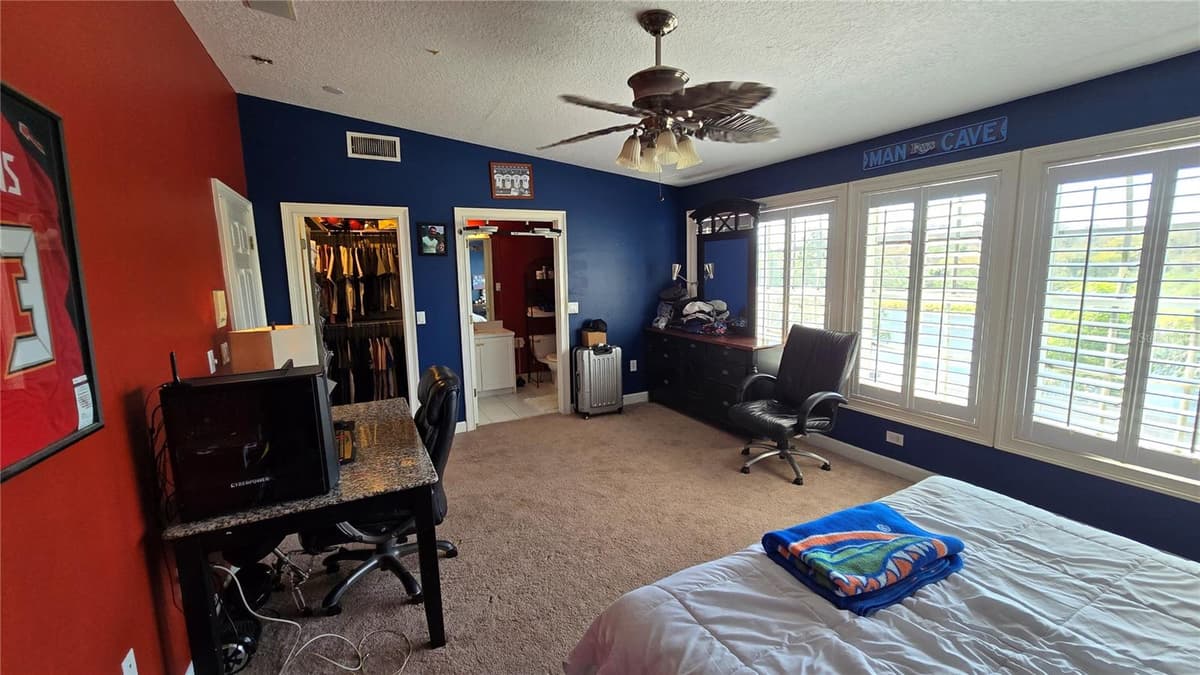 1648 LAGO VISTA BOULEVARD — photo 44 of 58