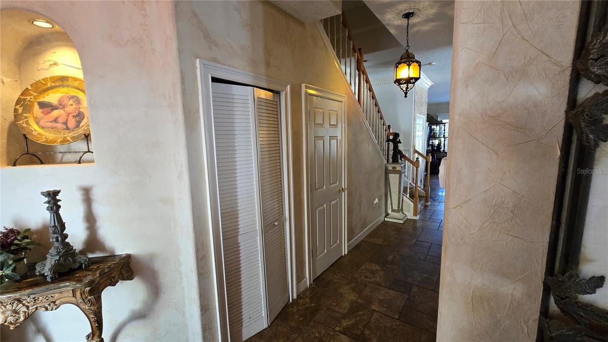 1648 LAGO VISTA BOULEVARD — photo 20 of 58
