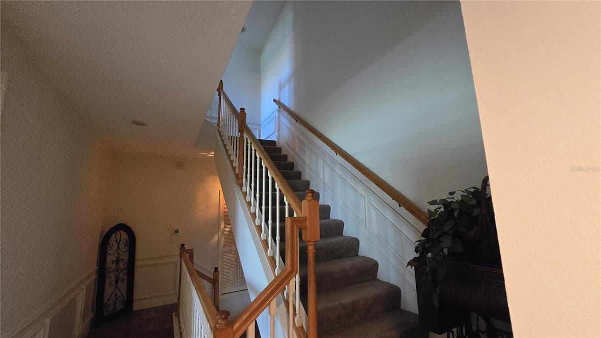 1648 LAGO VISTA BOULEVARD — photo 39 of 58