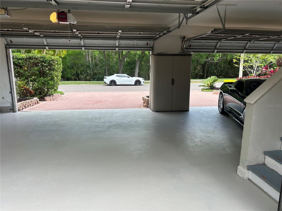 1648 LAGO VISTA BOULEVARD — photo 7 of 58