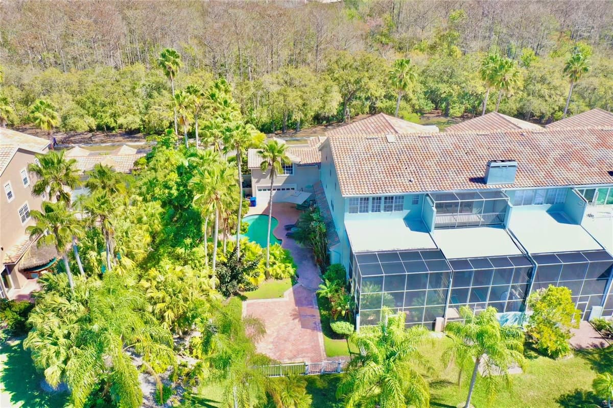 1648 LAGO VISTA BOULEVARD — photo 1 of 58
