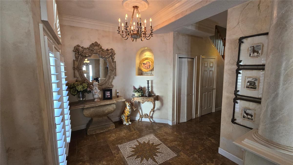 1648 LAGO VISTA BOULEVARD — photo 19 of 58