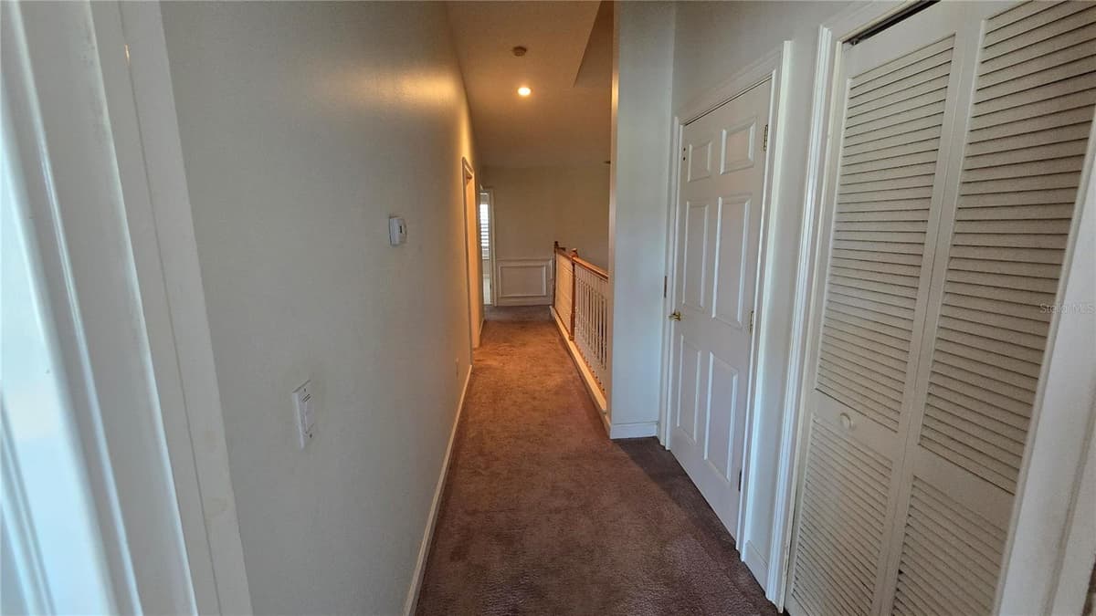 1648 LAGO VISTA BOULEVARD — photo 42 of 58