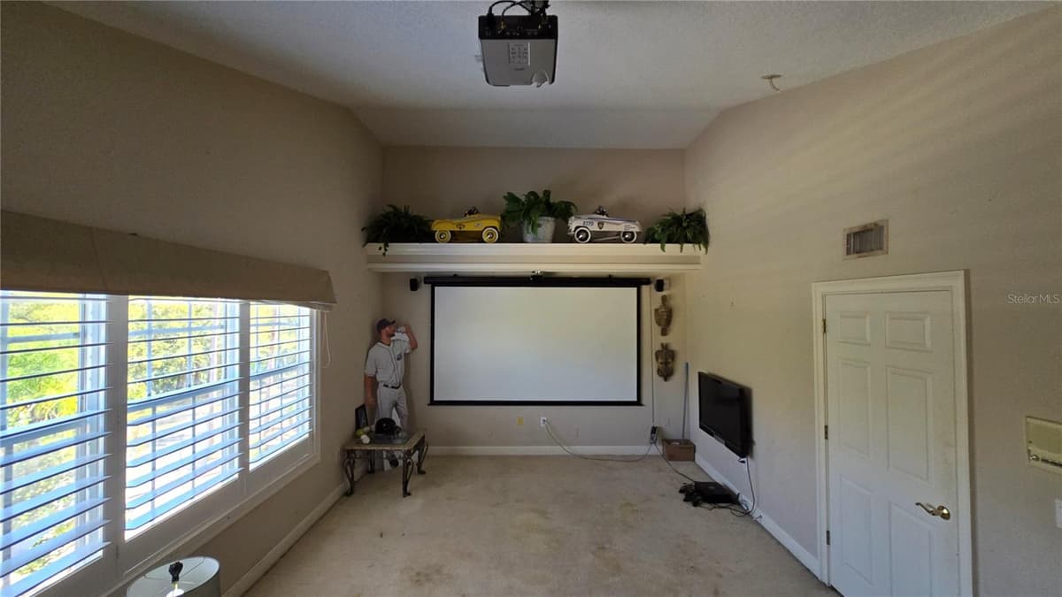 1648 LAGO VISTA BOULEVARD — photo 50 of 58
