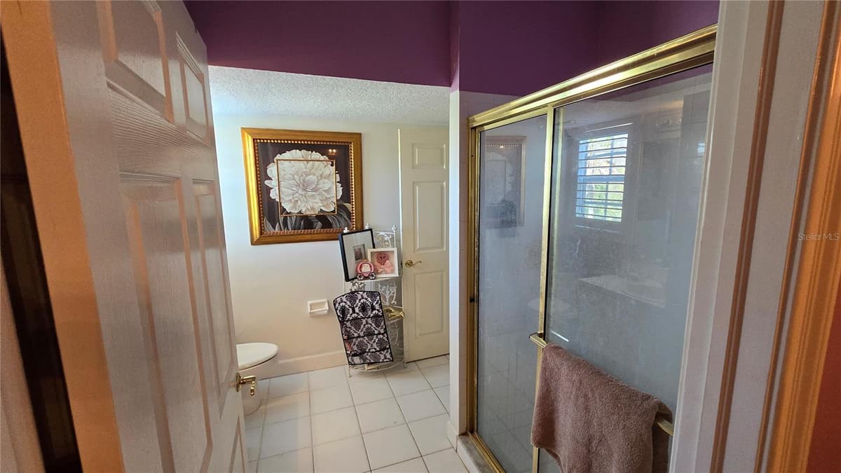 1648 LAGO VISTA BOULEVARD — photo 48 of 58
