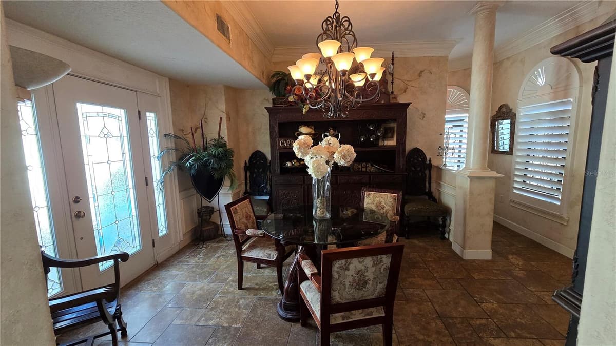 1648 LAGO VISTA BOULEVARD — photo 28 of 58