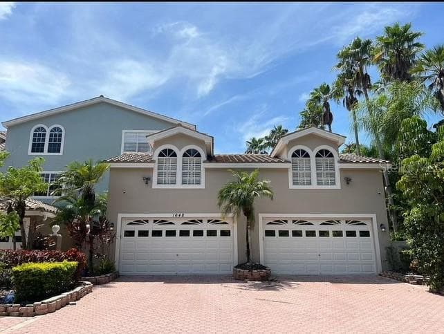 1648 LAGO VISTA BOULEVARD — photo 2 of 58