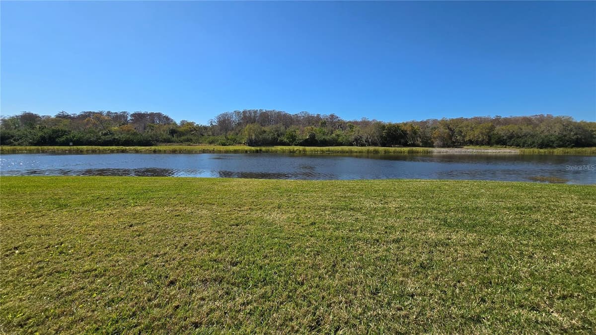 1648 LAGO VISTA BOULEVARD — photo 13 of 58