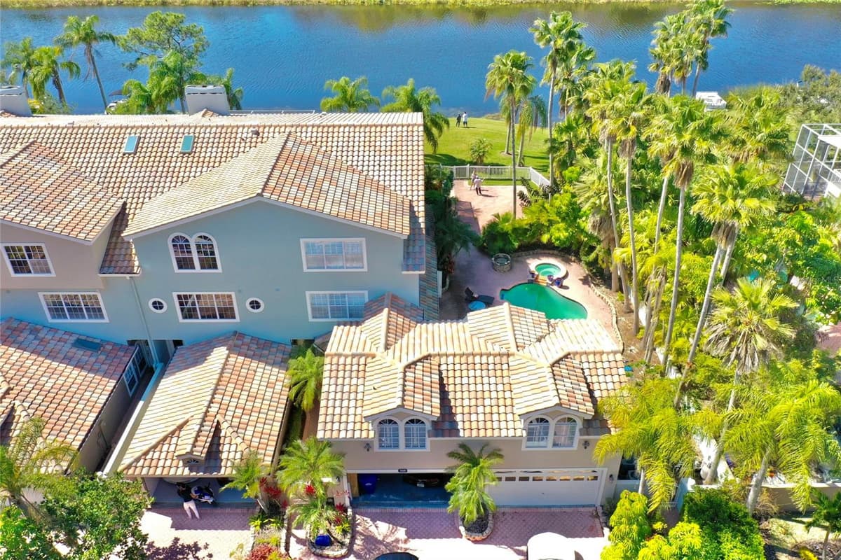 1648 LAGO VISTA BOULEVARD — photo 51 of 58