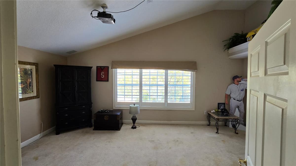 1648 LAGO VISTA BOULEVARD — photo 49 of 58