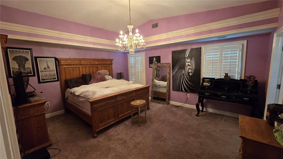 1648 LAGO VISTA BOULEVARD — photo 46 of 58
