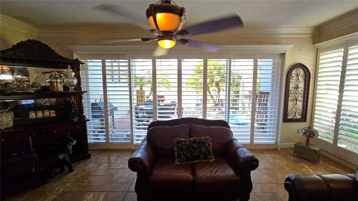 1648 LAGO VISTA BOULEVARD — photo 25 of 58
