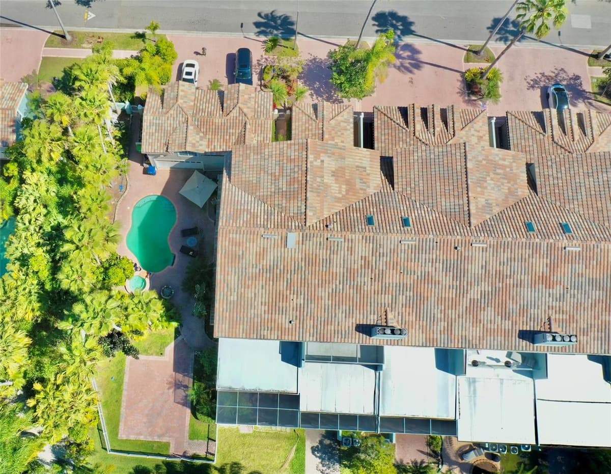 1648 LAGO VISTA BOULEVARD — photo 53 of 58