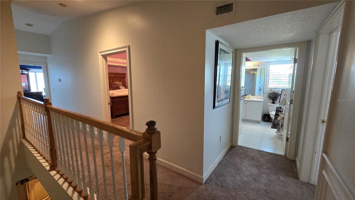 1648 LAGO VISTA BOULEVARD — photo 40 of 58