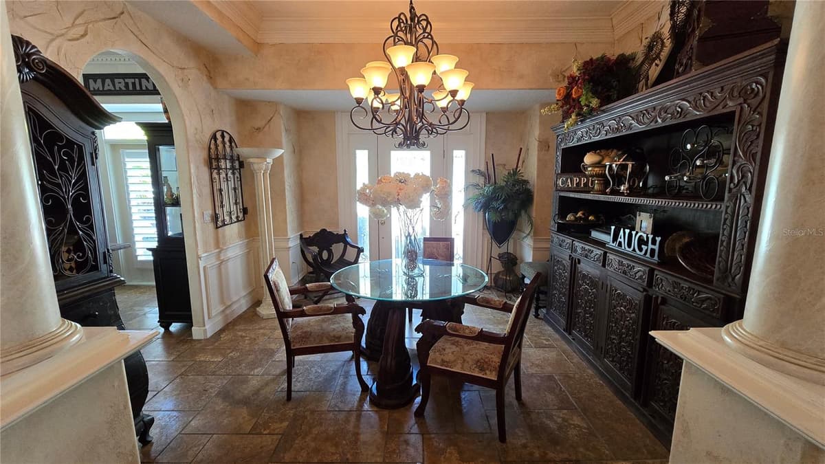 1648 LAGO VISTA BOULEVARD — photo 29 of 58