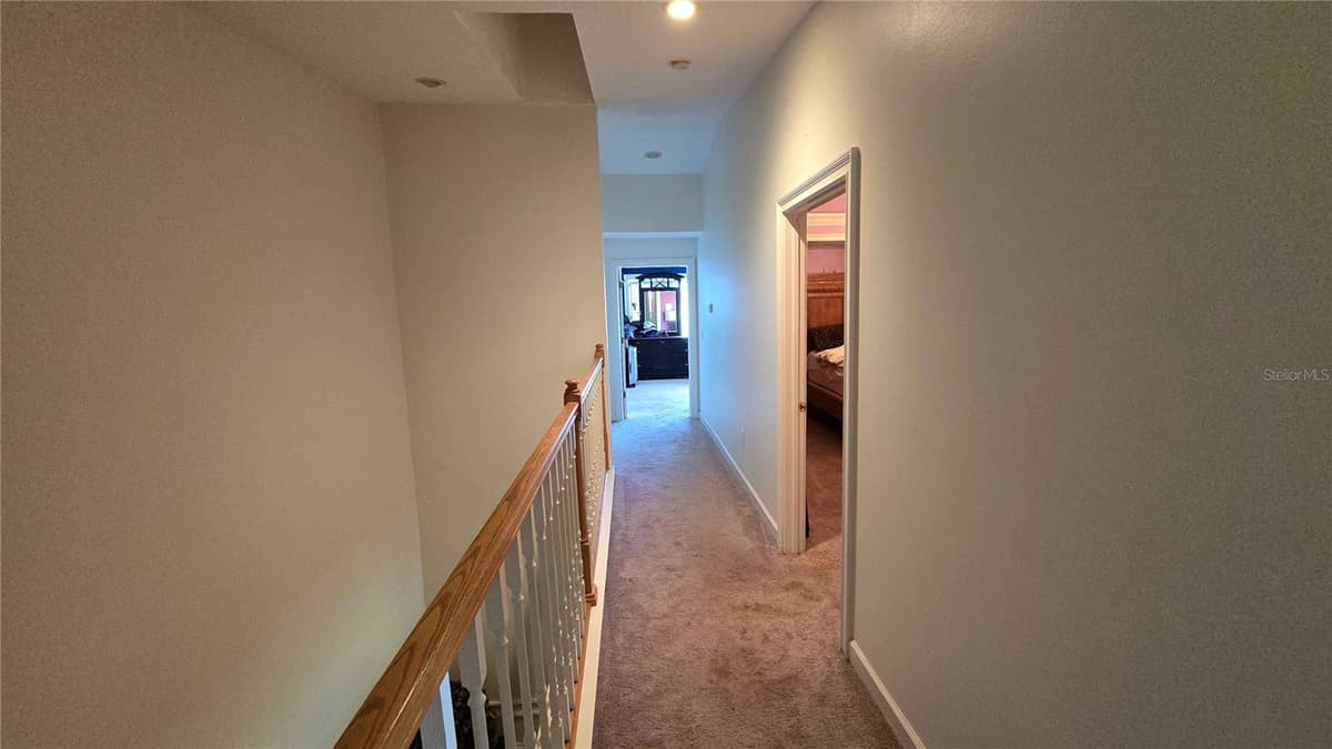 1648 LAGO VISTA BOULEVARD — photo 41 of 58