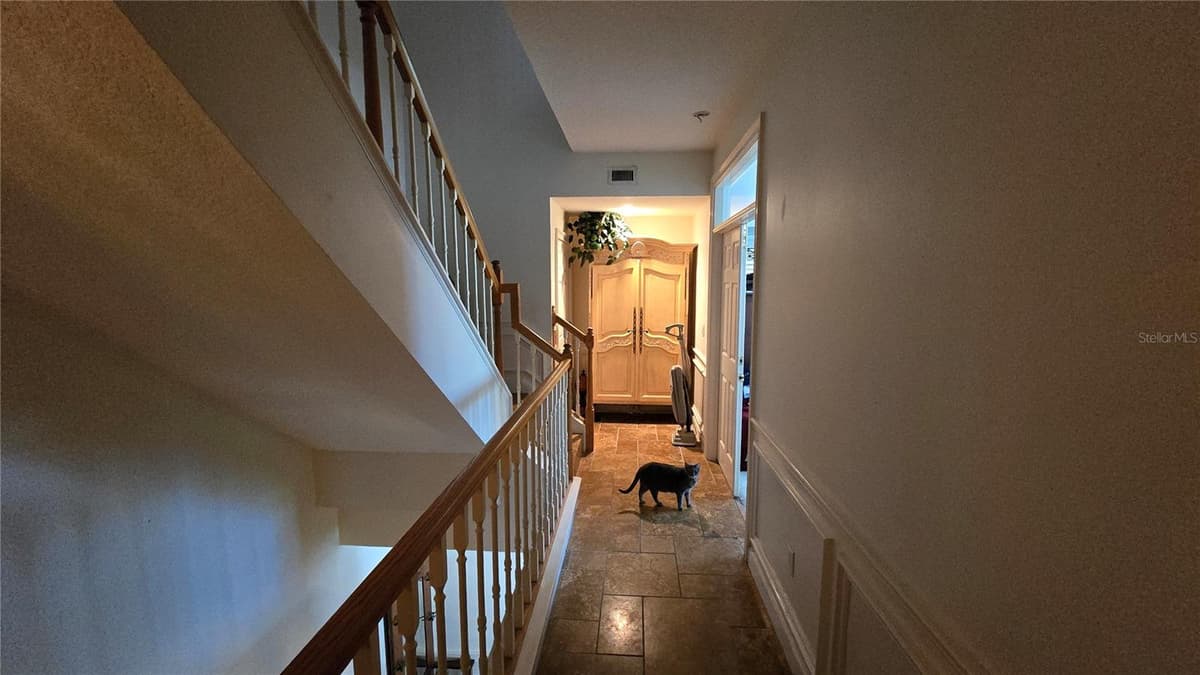 1648 LAGO VISTA BOULEVARD — photo 30 of 58