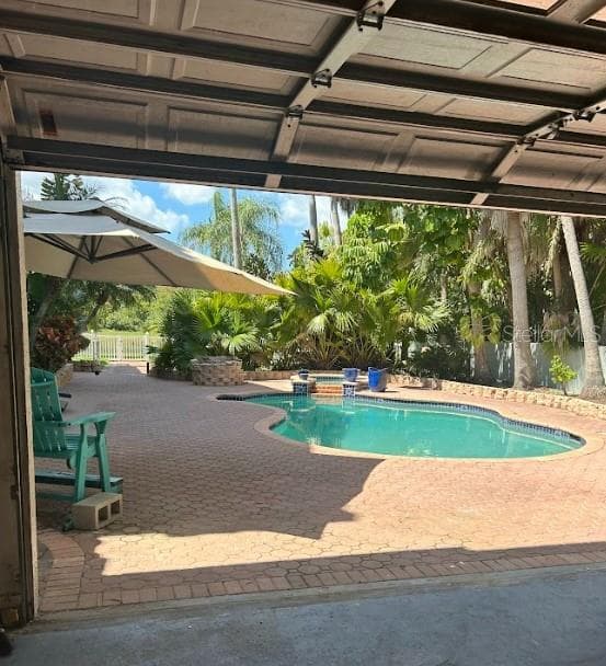 1648 LAGO VISTA BOULEVARD — photo 8 of 58