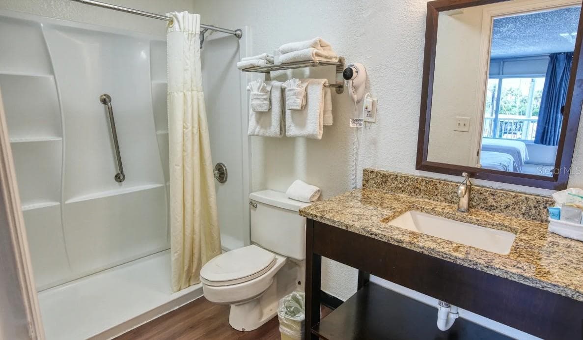 504 GULFVIEW BOULEVARD — photo 8 of 19