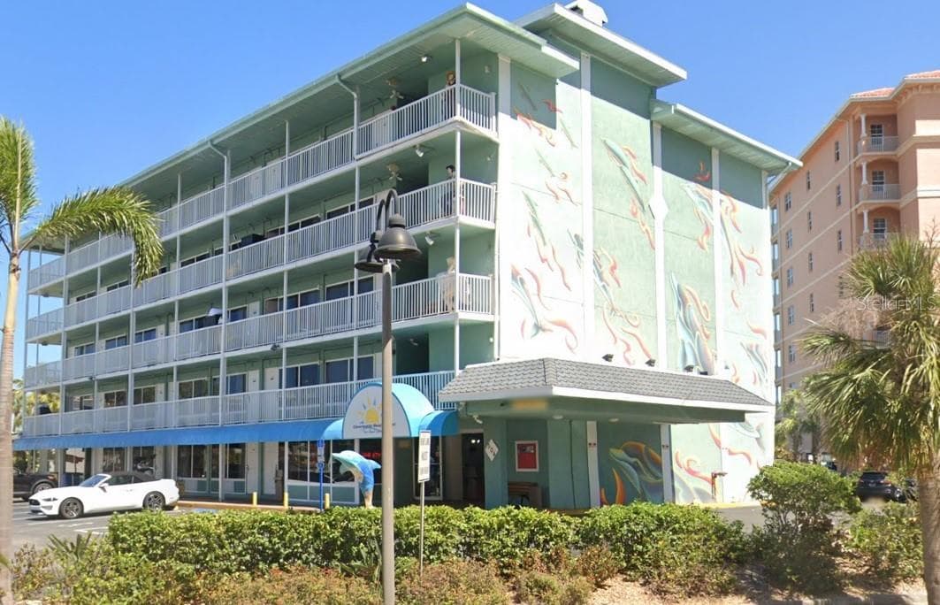 504 GULFVIEW BOULEVARD — photo 2 of 19
