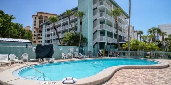 504 GULFVIEW BOULEVARD — photo 11 of 19