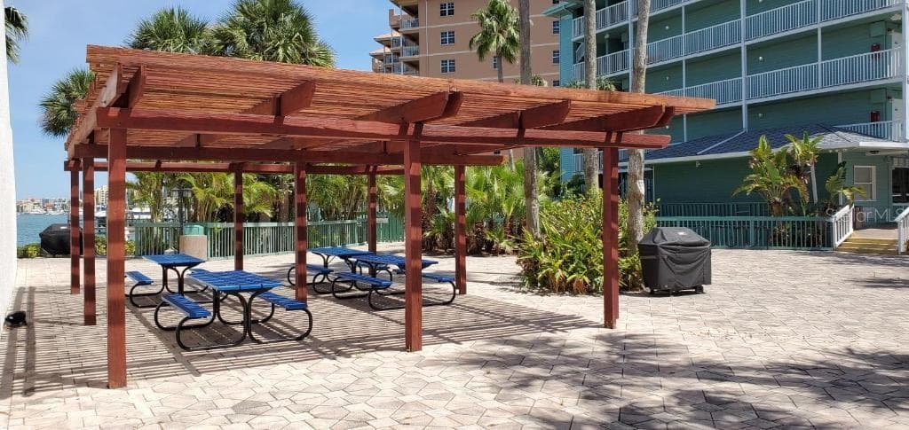 504 GULFVIEW BOULEVARD — photo 13 of 19