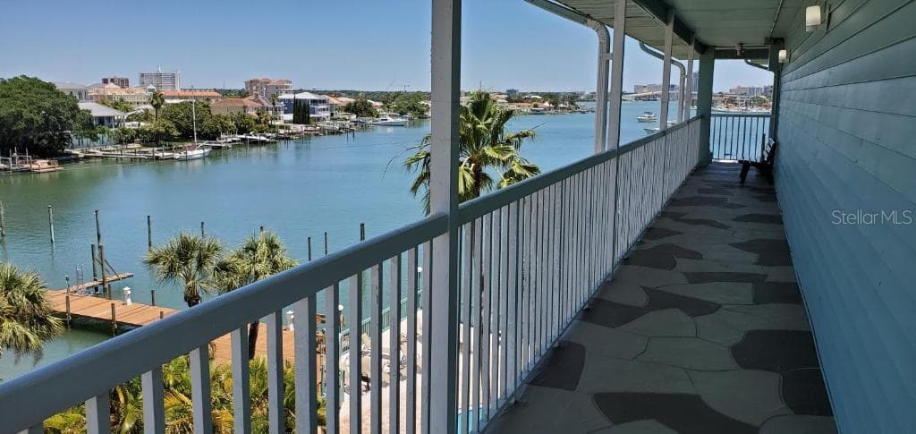 504 GULFVIEW BOULEVARD — photo 9 of 19