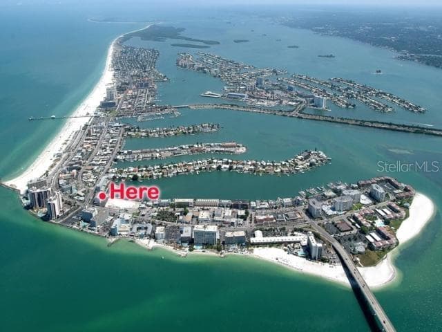 504 GULFVIEW BOULEVARD — photo 19 of 19