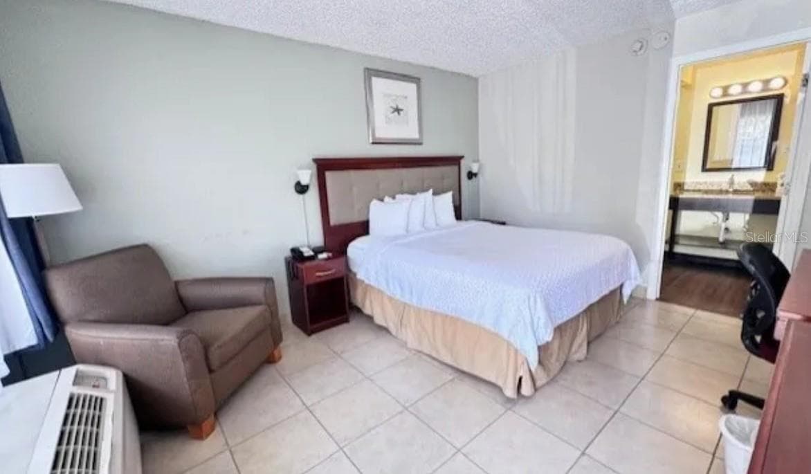 504 GULFVIEW BOULEVARD — photo 6 of 19