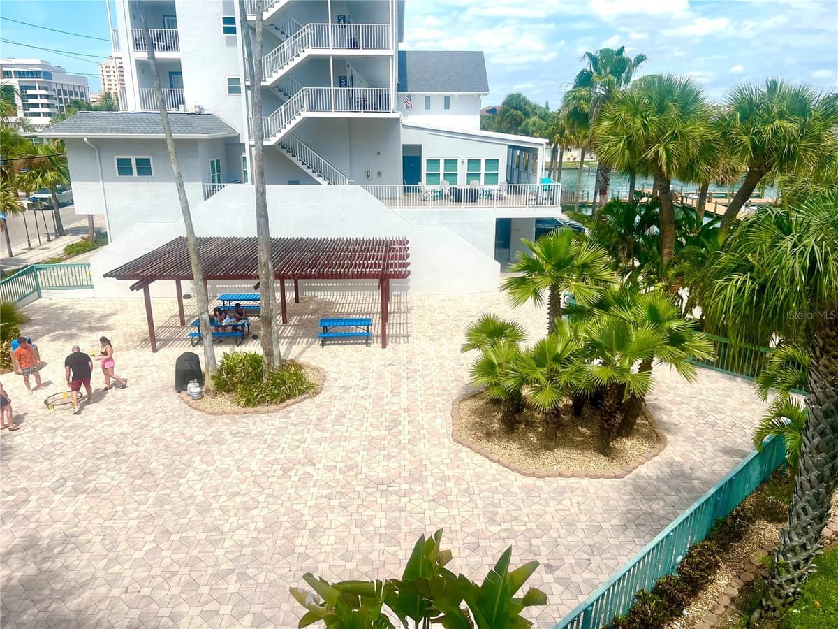 504 GULFVIEW BOULEVARD — photo 12 of 19