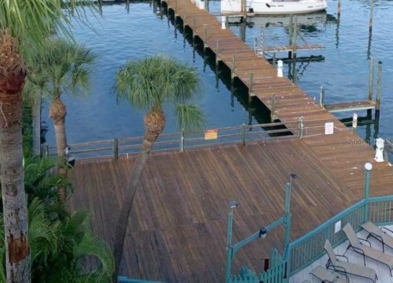 504 GULFVIEW BOULEVARD — photo 14 of 19