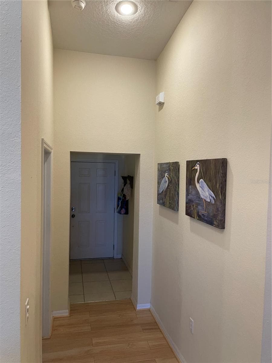 3651 CENTRAL AVE — photo 38 of 42