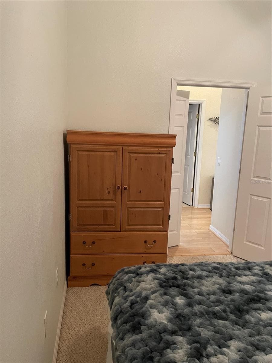 3651 CENTRAL AVE — photo 30 of 42