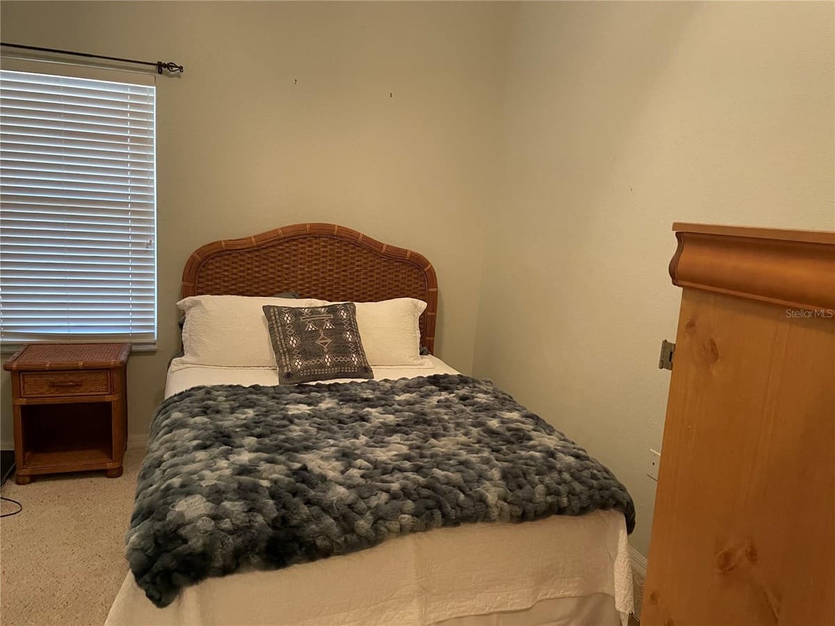 3651 CENTRAL AVE — photo 29 of 42