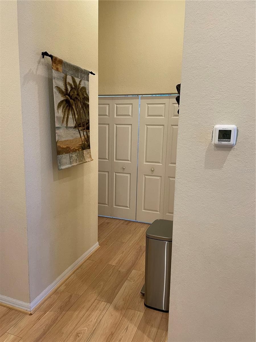 3651 CENTRAL AVE — photo 35 of 42