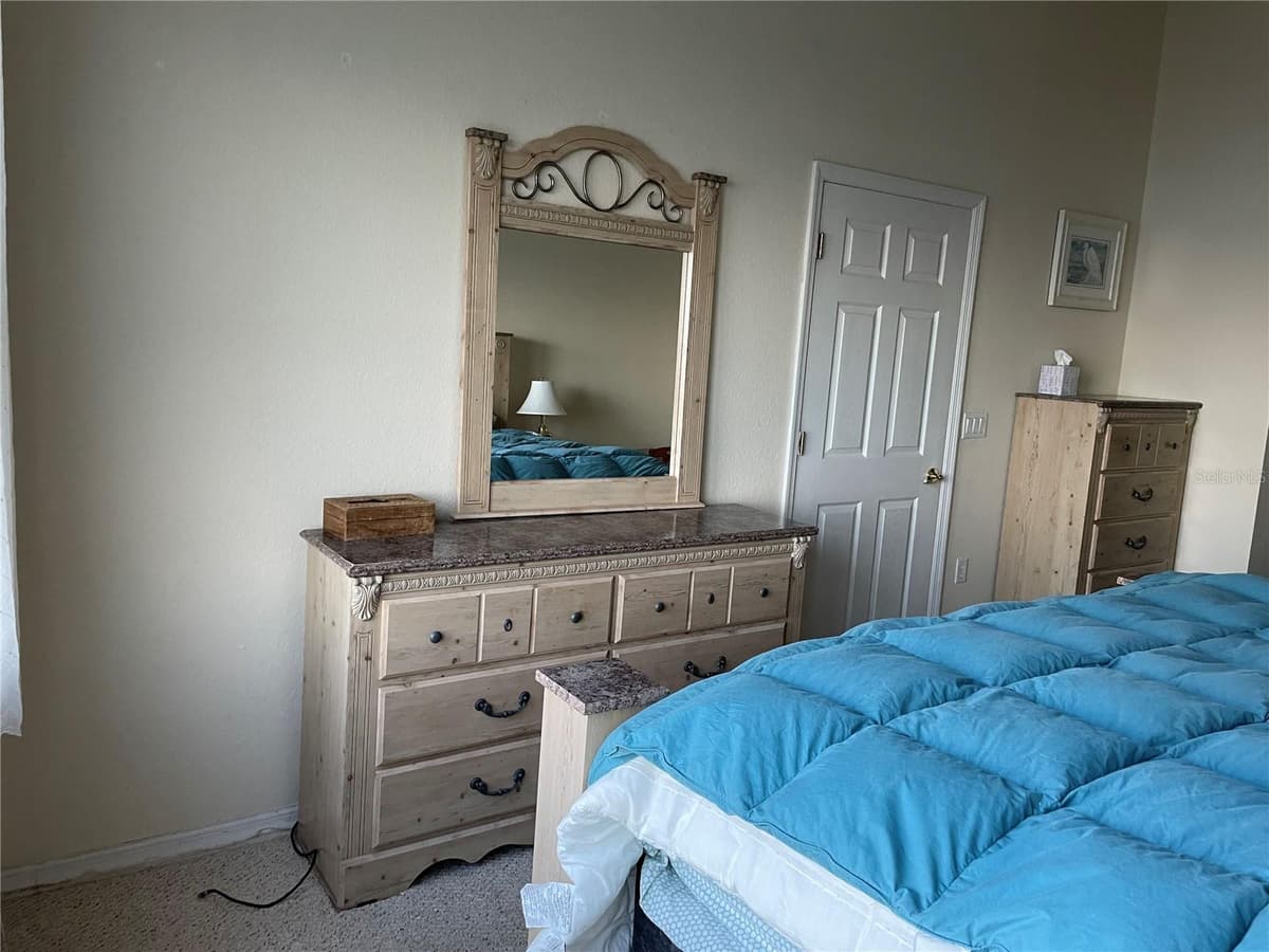 3651 CENTRAL AVE — photo 19 of 42